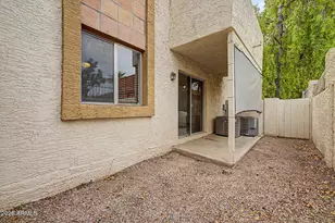 1905 E University Dr, Tempe, AZ 85288 - Photo 52