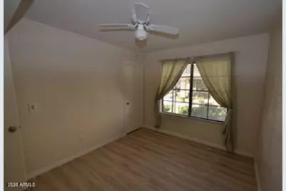 1905 E University Drive #167, Tempe, AZ 85288 - Photo 12
