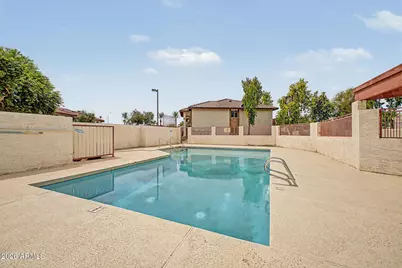 1905 E University Drive #167, Tempe, AZ 85288 - Photo 60