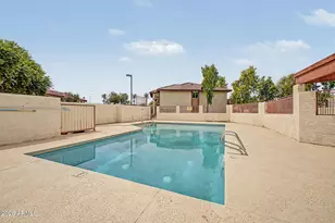 1905 E University Dr, Tempe, AZ 85288 - Photo 60