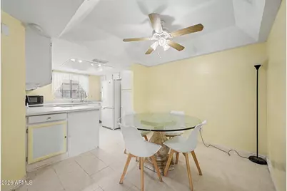 1905 E University Drive #167, Tempe, AZ 85288 - Photo 14