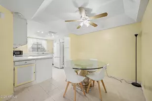 1905 E University Dr, Tempe, AZ 85288 - Photo 14
