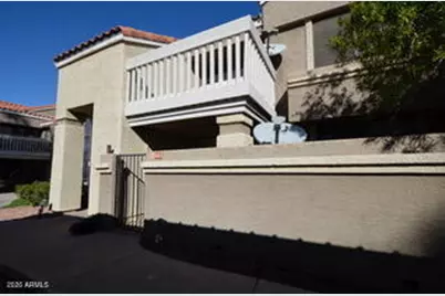 1905 E University Drive #167, Tempe, AZ 85288 - Photo 1