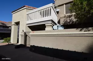 1905 E University Dr, Tempe, AZ 85288 - Photo 1