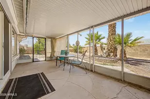 10350 W Caron Dr, Sun City, AZ 85351 - Photo 16