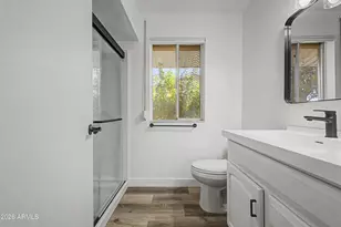 10350 W Caron Dr, Sun City, AZ 85351 - Photo 10