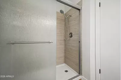 10350 W Caron Drive, Sun City, AZ 85351 - Photo 12