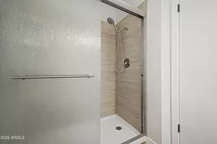 10350 W Caron Dr, Sun City, AZ 85351 - Photo 12