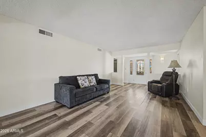 10350 W Caron Drive, Sun City, AZ 85351 - Photo 2