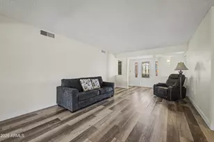 10350 W Caron Dr, Sun City, AZ 85351 - Photo 2