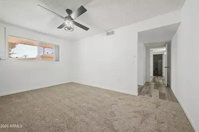 10350 W Caron Drive, Sun City, AZ 85351 - Photo 14