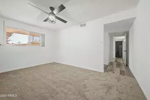 10350 W Caron Dr, Sun City, AZ 85351 - Photo 14