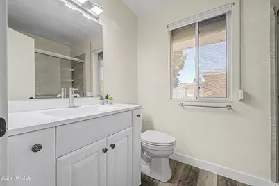 10350 W Caron Drive, Sun City, AZ 85351 - Photo 12