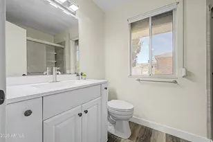 10350 W Caron Dr, Sun City, AZ 85351 - Photo 12