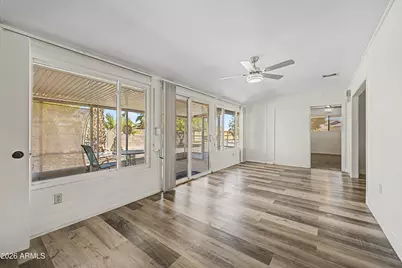 10350 W Caron Drive, Sun City, AZ 85351 - Photo 8