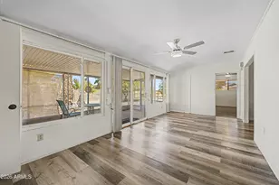 10350 W Caron Dr, Sun City, AZ 85351 - Photo 8