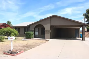 3544 W Charleston Ave, Glendale, AZ 85308 - Photo 2