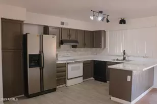 3544 W Charleston Ave, Glendale, AZ 85308 - Photo 8