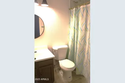 3544 W Charleston Avenue, Glendale, AZ 85308 - Photo 12