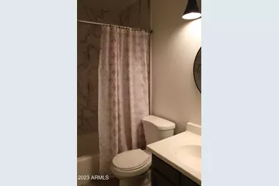 3544 W Charleston Avenue, Glendale, AZ 85308 - Photo 14