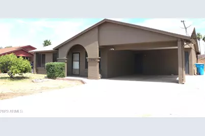 3544 W Charleston Avenue, Glendale, AZ 85308 - Photo 6