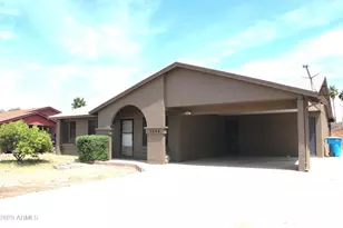 3544 W Charleston Ave, Glendale, AZ 85308 - Photo 6