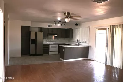 3544 W Charleston Avenue, Glendale, AZ 85308 - Photo 10