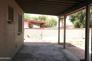 3544 W Charleston Ave, Glendale, AZ 85308 - Photo 18