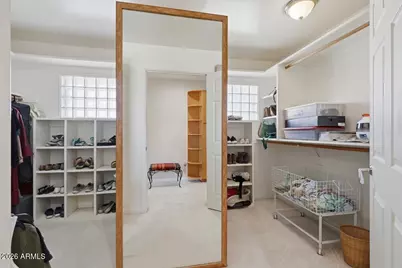 9619 N 23rd Street, Phoenix, AZ 85028 - Photo 50
