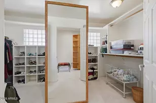 9619 N 23rd St, Phoenix, AZ 85028 - Photo 50