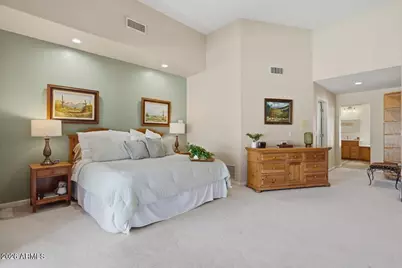 9619 N 23rd Street, Phoenix, AZ 85028 - Photo 46