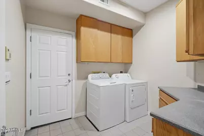 9619 N 23rd Street, Phoenix, AZ 85028 - Photo 64
