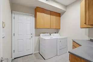 9619 N 23rd St, Phoenix, AZ 85028 - Photo 64