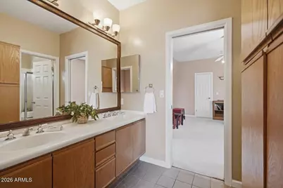 9619 N 23rd Street, Phoenix, AZ 85028 - Photo 58
