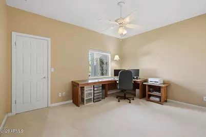 9619 N 23rd Street, Phoenix, AZ 85028 - Photo 56
