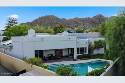 9619 N 23rd Street, Phoenix, AZ 85028 - Photo 26