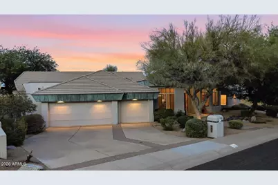 9619 N 23rd Street, Phoenix, AZ 85028 - Photo 4