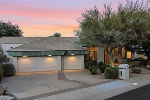 9619 N 23rd St, Phoenix, AZ 85028 - Photo 4