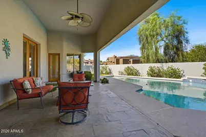 9619 N 23rd Street, Phoenix, AZ 85028 - Photo 66