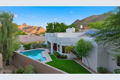 9619 N 23rd Street, Phoenix, AZ 85028 - Photo 28