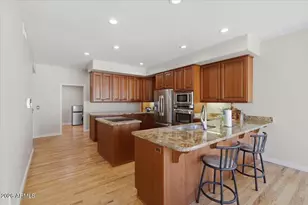 9619 N 23rd St, Phoenix, AZ 85028 - Photo 42