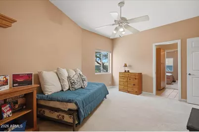 9619 N 23rd Street, Phoenix, AZ 85028 - Photo 62