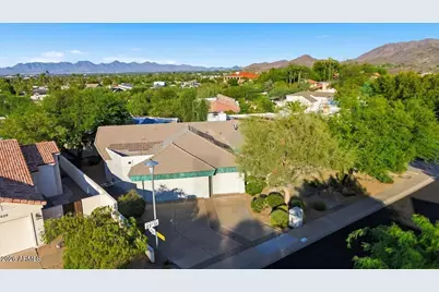 9619 N 23rd Street, Phoenix, AZ 85028 - Photo 20