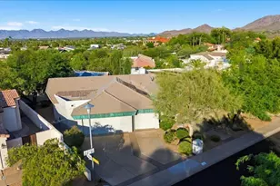 9619 N 23rd St, Phoenix, AZ 85028 - Photo 20