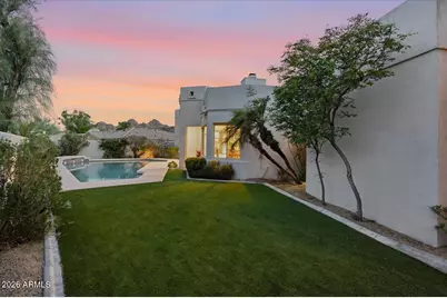 9619 N 23rd Street, Phoenix, AZ 85028 - Photo 12