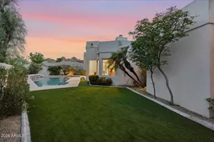 9619 N 23rd St, Phoenix, AZ 85028 - Photo 12