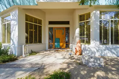 9619 N 23rd Street, Phoenix, AZ 85028 - Photo 18