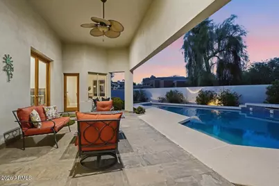 9619 N 23rd Street, Phoenix, AZ 85028 - Photo 14