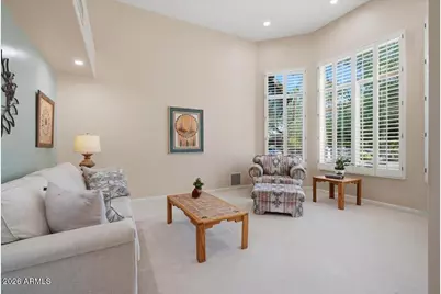 9619 N 23rd Street, Phoenix, AZ 85028 - Photo 34