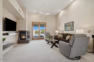 9619 N 23rd St, Phoenix, AZ 85028 - Photo 36